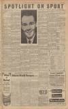 Essex Newsman Friday 18 January 1946 Page 3