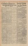 Essex Newsman Friday 17 January 1947 Page 4