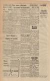 Essex Newsman Friday 17 January 1947 Page 8