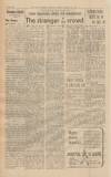 Essex Newsman Tuesday 21 January 1947 Page 2