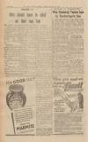 Essex Newsman Tuesday 21 January 1947 Page 6