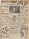 Essex Newsman Friday 07 November 1947 Page 1