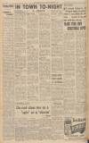 Essex Newsman Tuesday 11 November 1947 Page 2