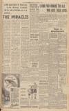 Essex Newsman Tuesday 11 November 1947 Page 3