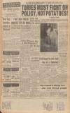 Essex Newsman Friday 28 November 1947 Page 1