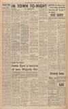 Essex Newsman Friday 28 November 1947 Page 2