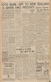 Essex Newsman Friday 28 November 1947 Page 4