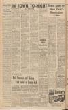 Essex Newsman Tuesday 06 January 1948 Page 2