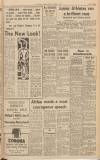 Essex Newsman Tuesday 06 January 1948 Page 3