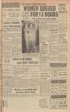 Essex Newsman Friday 09 January 1948 Page 1