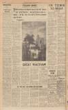 Essex Newsman Friday 09 January 1948 Page 2