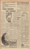 Essex Newsman Friday 09 January 1948 Page 3