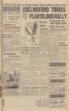 Essex Newsman Tuesday 27 January 1948 Page 1