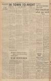 Essex Newsman Tuesday 27 January 1948 Page 2