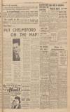 Essex Newsman Tuesday 27 January 1948 Page 3