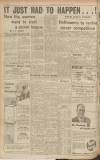 Essex Newsman Friday 01 April 1949 Page 4