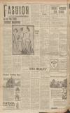 Essex Newsman Tuesday 05 April 1949 Page 4