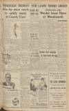 Essex Newsman Tuesday 05 April 1949 Page 7