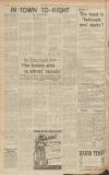 Essex Newsman Tuesday 19 April 1949 Page 2