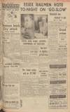 Essex Newsman Friday 02 September 1949 Page 1