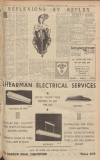 Essex Newsman Friday 02 September 1949 Page 3