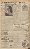 Essex Newsman Friday 02 September 1949 Page 4