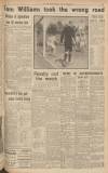 Essex Newsman Friday 02 September 1949 Page 7