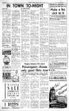 Essex Newsman Tuesday 03 January 1950 Page 3