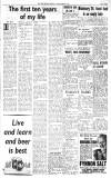 Essex Newsman Tuesday 03 January 1950 Page 5