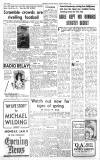 Essex Newsman Tuesday 03 January 1950 Page 6