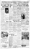 Essex Newsman Tuesday 03 January 1950 Page 7