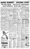 Essex Newsman Tuesday 03 January 1950 Page 9