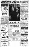 Essex Newsman Friday 06 January 1950 Page 1