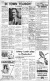 Essex Newsman Friday 06 January 1950 Page 2