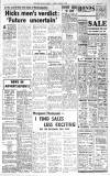 Essex Newsman Friday 06 January 1950 Page 3