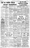 Essex Newsman Friday 06 January 1950 Page 4