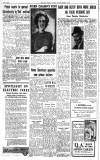 Essex Newsman Tuesday 10 January 1950 Page 4