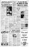 Essex Newsman Tuesday 10 January 1950 Page 5