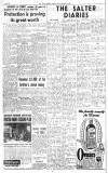 Essex Newsman Tuesday 10 January 1950 Page 6