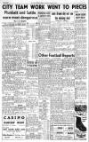 Essex Newsman Tuesday 10 January 1950 Page 8