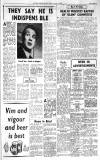 Essex Newsman Friday 13 January 1950 Page 3