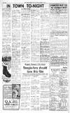 Essex Newsman Tuesday 17 January 1950 Page 2
