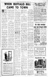 Essex Newsman Tuesday 17 January 1950 Page 3
