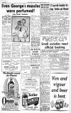 Essex Newsman Tuesday 17 January 1950 Page 4