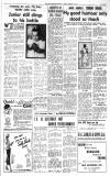 Essex Newsman Tuesday 17 January 1950 Page 5