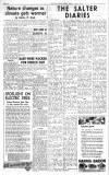 Essex Newsman Tuesday 17 January 1950 Page 6