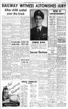 Essex Newsman Tuesday 17 January 1950 Page 7