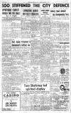 Essex Newsman Tuesday 17 January 1950 Page 8