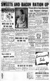 Essex Newsman Friday 20 January 1950 Page 1