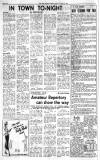 Essex Newsman Friday 20 January 1950 Page 2